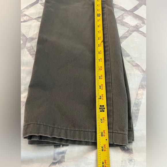 dolce and gabbana gray jeans - Picture 4 of 5